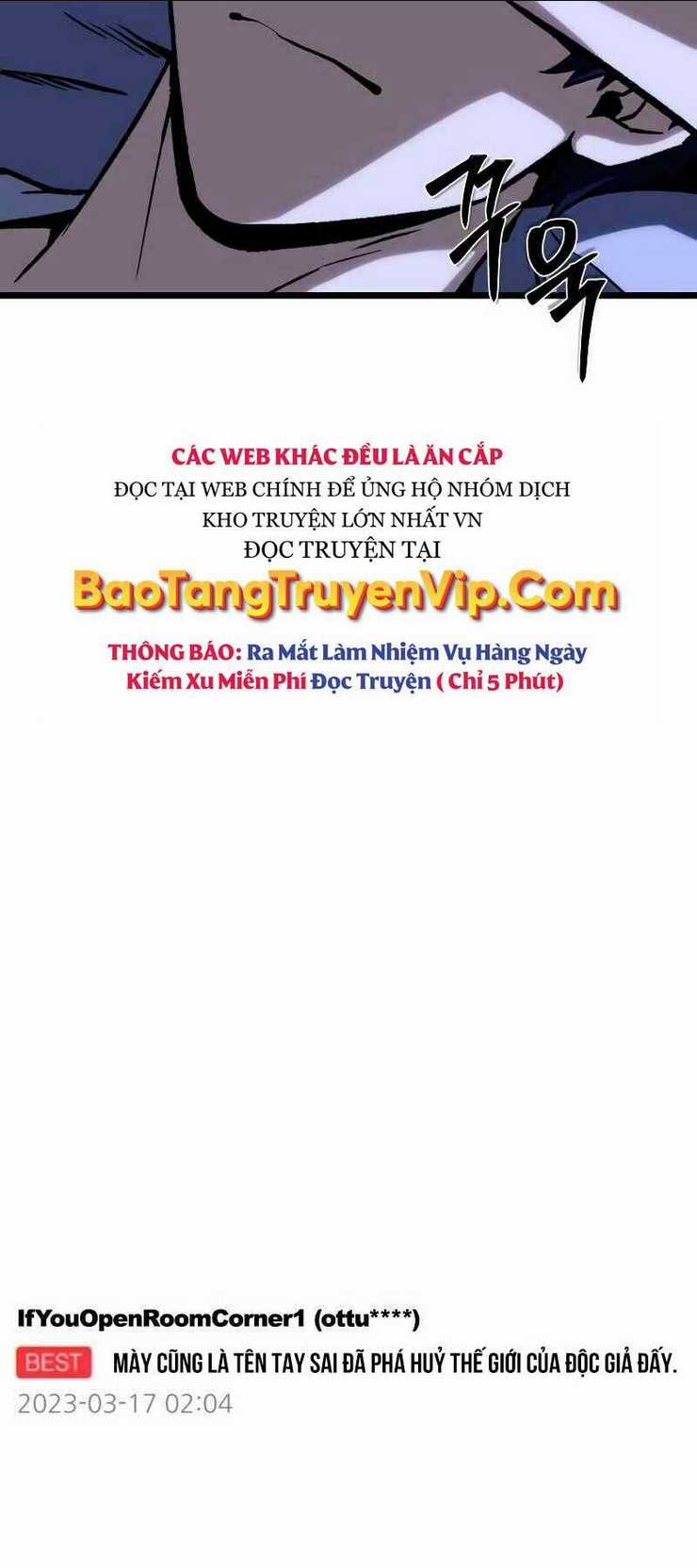 Sát Thủ Thiên Tài Đơn Độc Chapter 1 trang 96