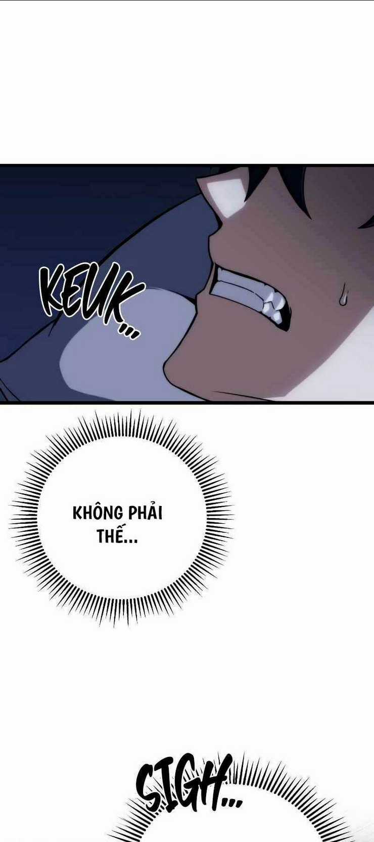 Sát Thủ Thiên Tài Đơn Độc Chapter 1 trang 97
