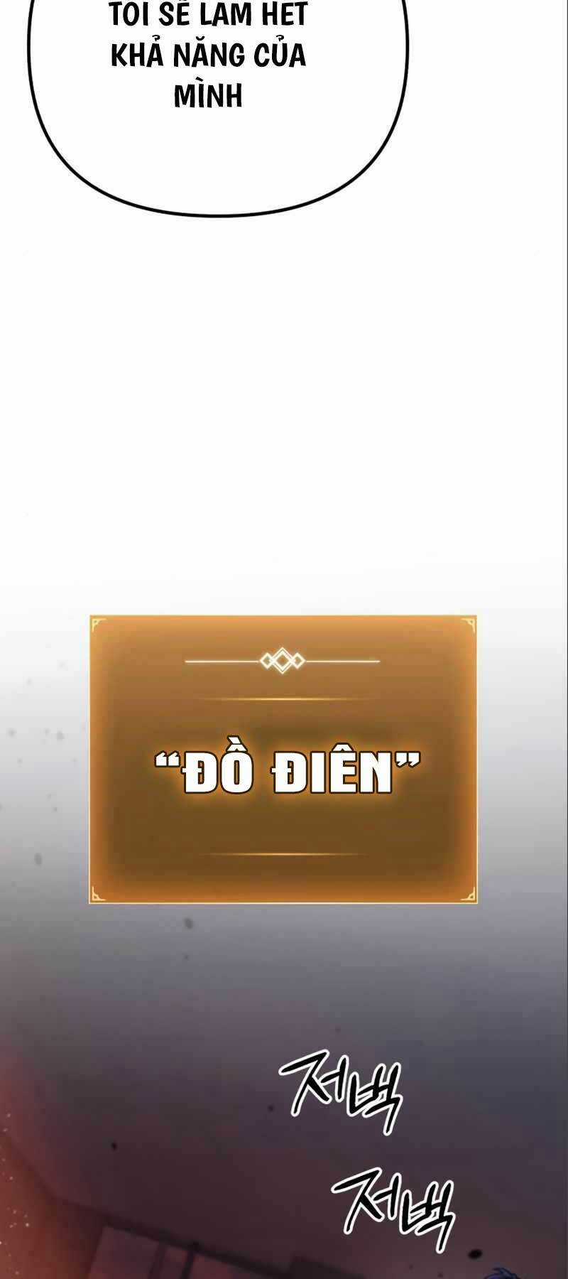 Sát Thủ Thiên Tài Đơn Độc Chapter 10 trang 10