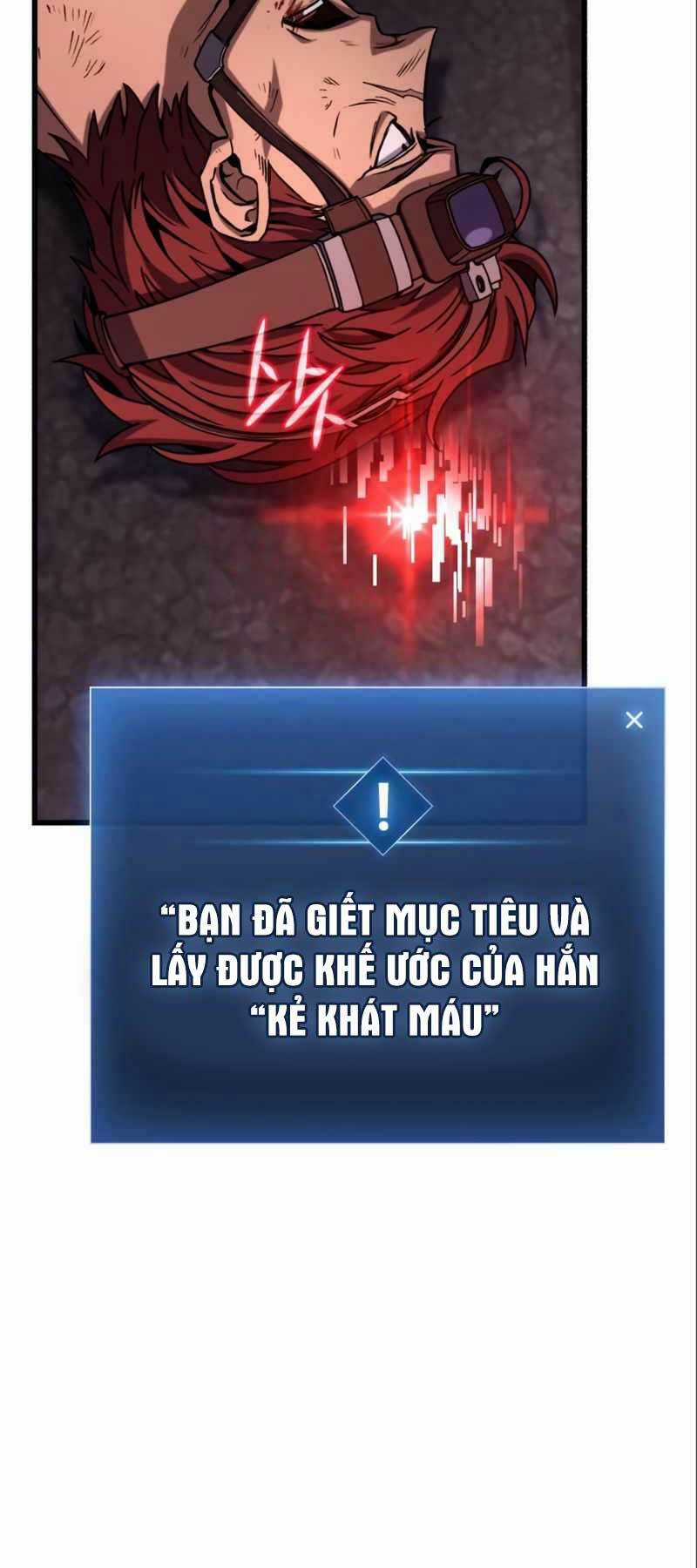 Sát Thủ Thiên Tài Đơn Độc Chapter 10 trang 100