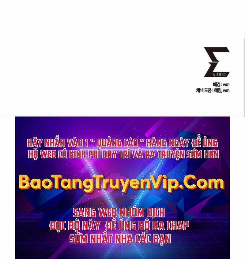 Sát Thủ Thiên Tài Đơn Độc Chapter 10 trang 105