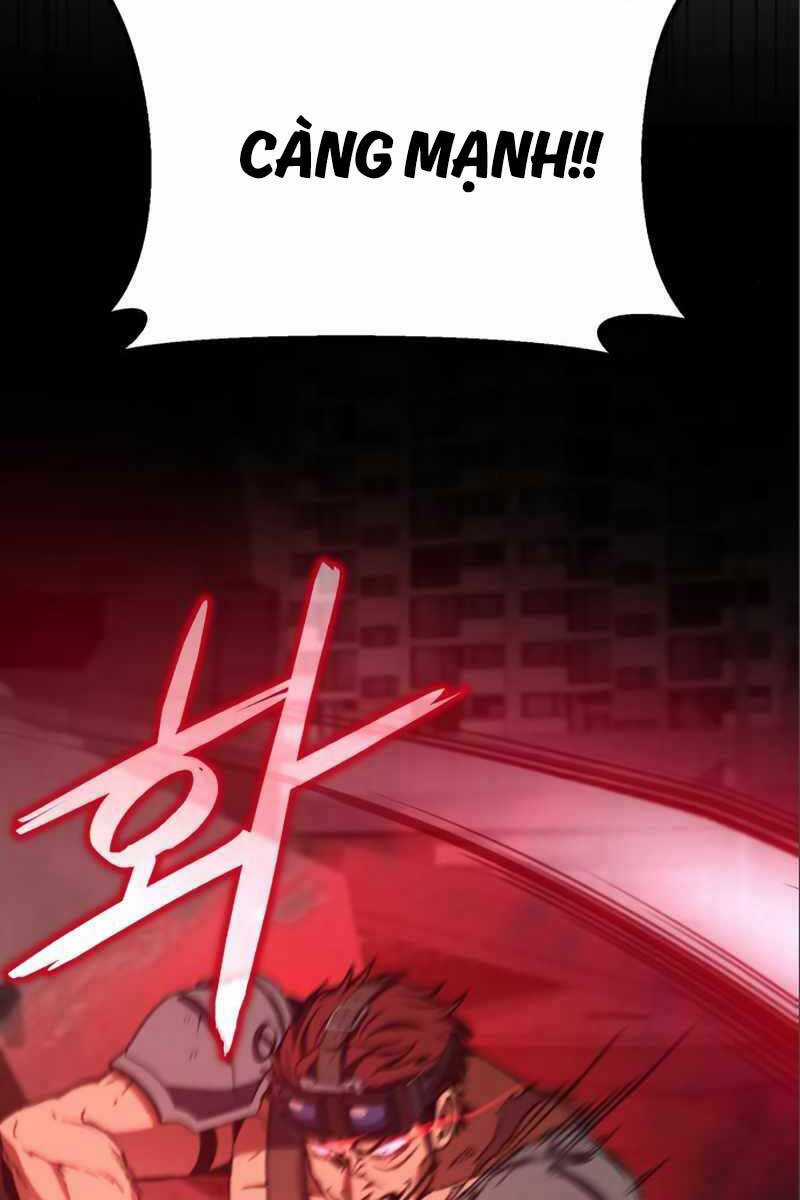 Sát Thủ Thiên Tài Đơn Độc Chapter 10 trang 106