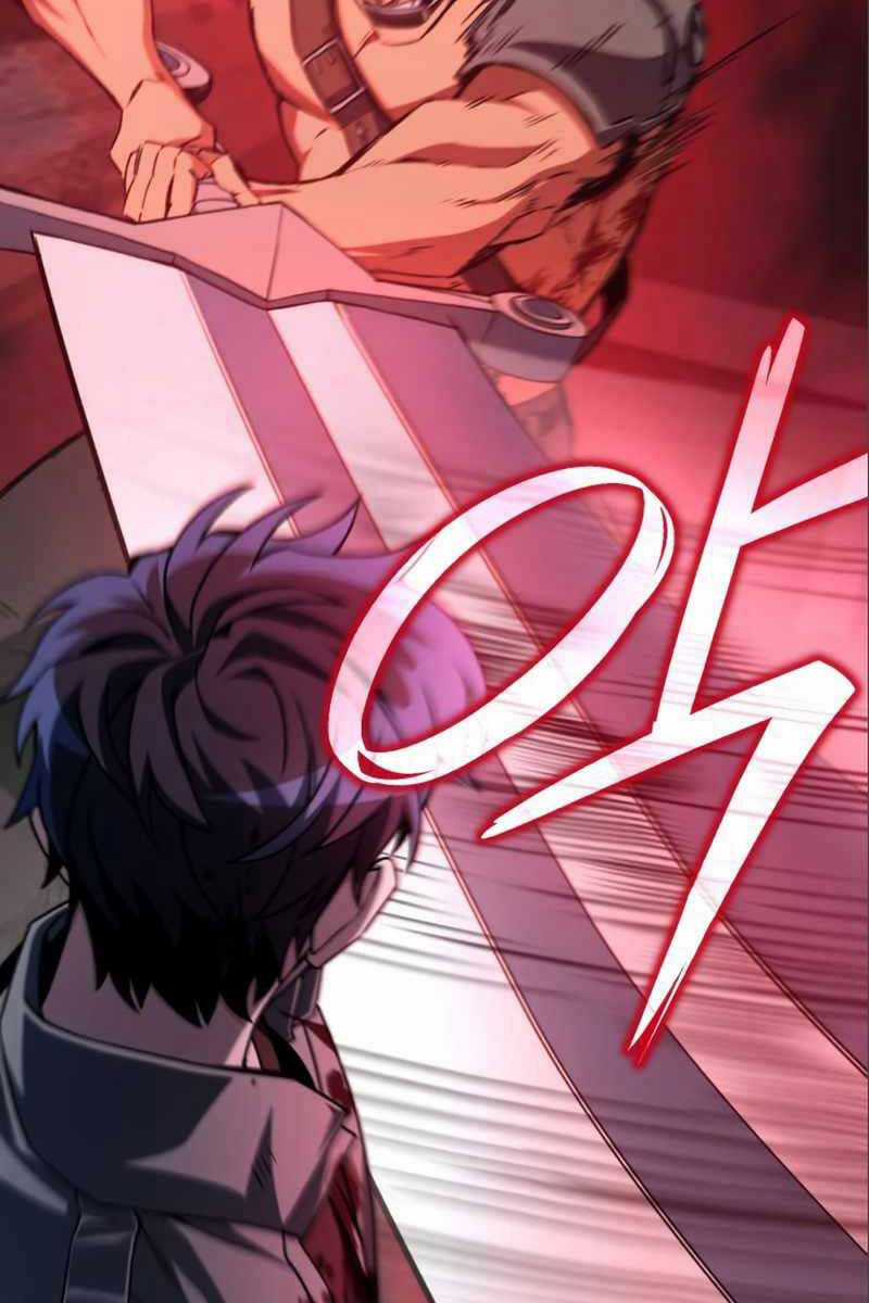 Sát Thủ Thiên Tài Đơn Độc Chapter 10 trang 107