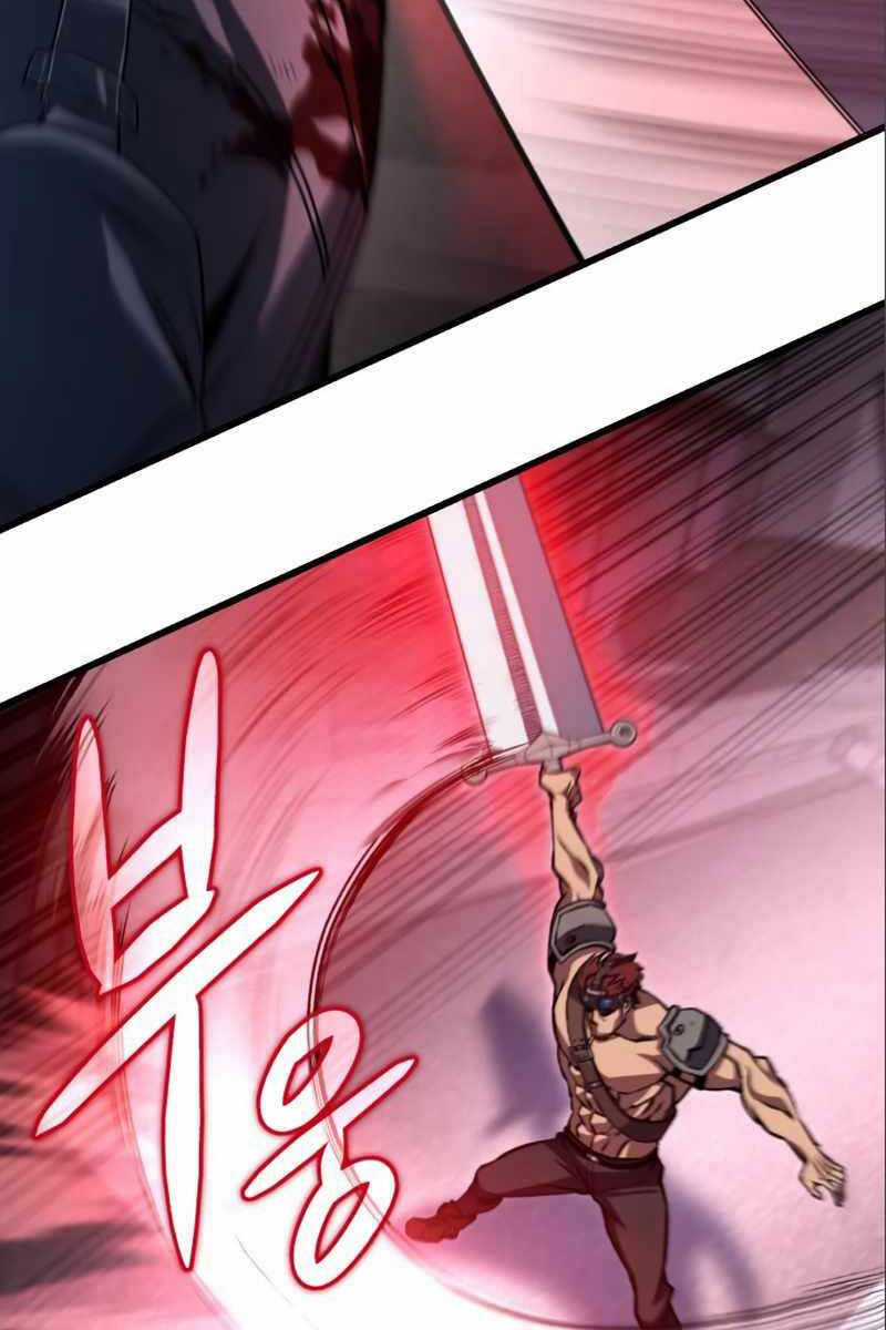 Sát Thủ Thiên Tài Đơn Độc Chapter 10 trang 108