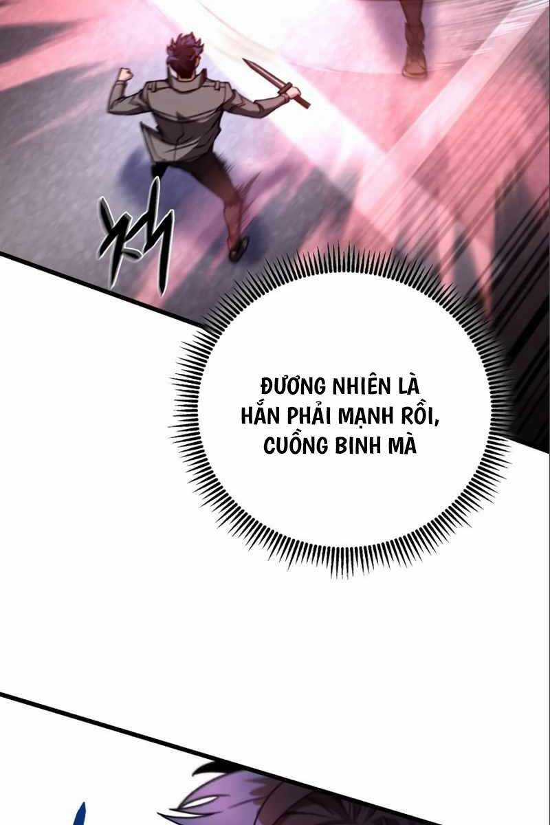 Sát Thủ Thiên Tài Đơn Độc Chapter 10 trang 109