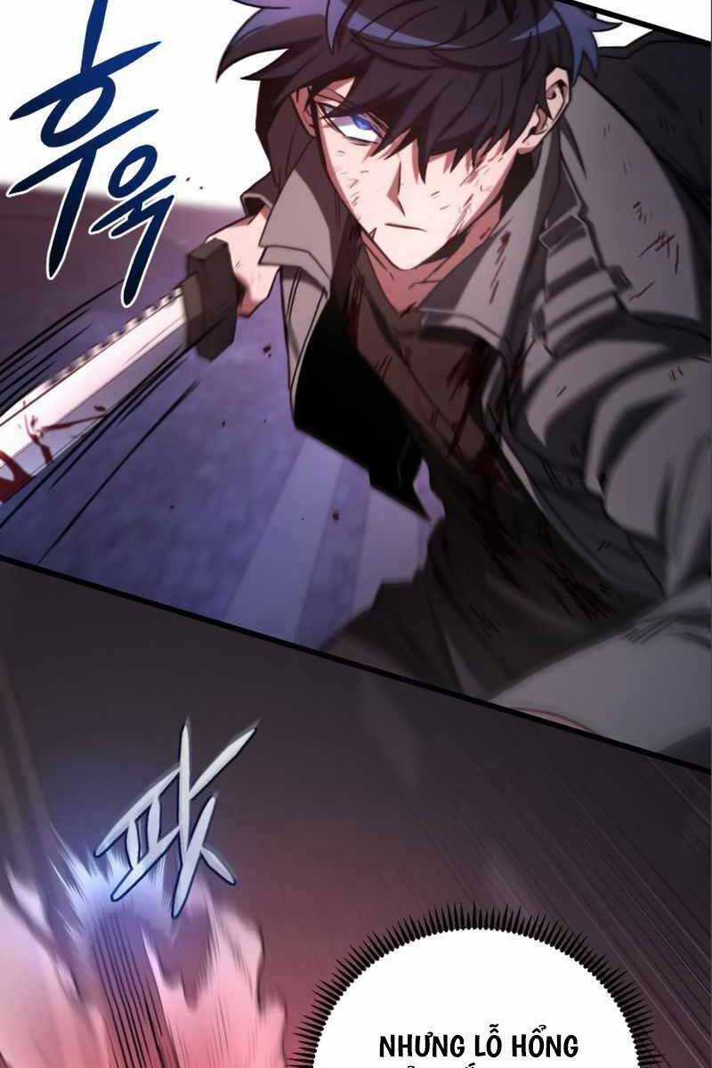 Sát Thủ Thiên Tài Đơn Độc Chapter 10 trang 110