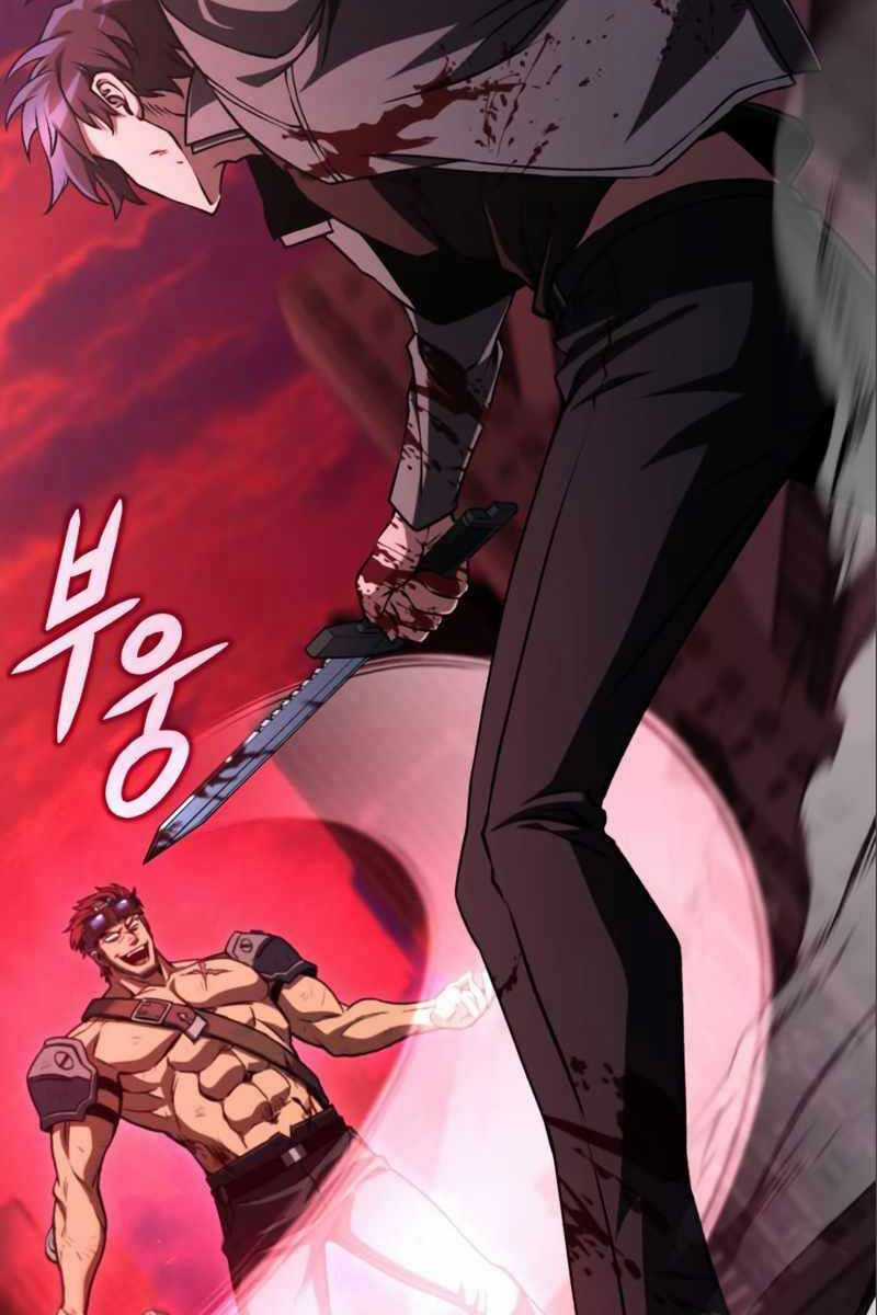 Sát Thủ Thiên Tài Đơn Độc Chapter 10 trang 113