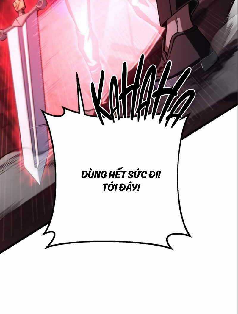 Sát Thủ Thiên Tài Đơn Độc Chapter 10 trang 114