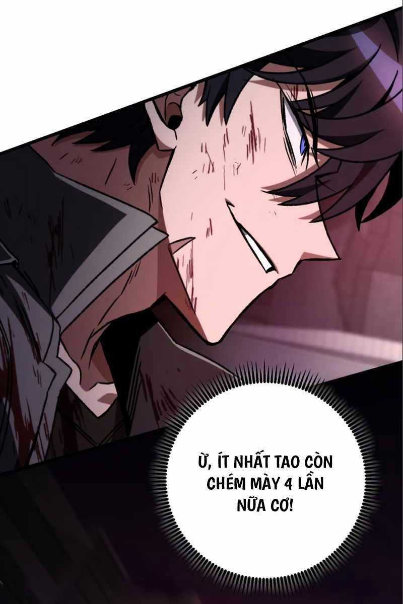 Sát Thủ Thiên Tài Đơn Độc Chapter 10 trang 115