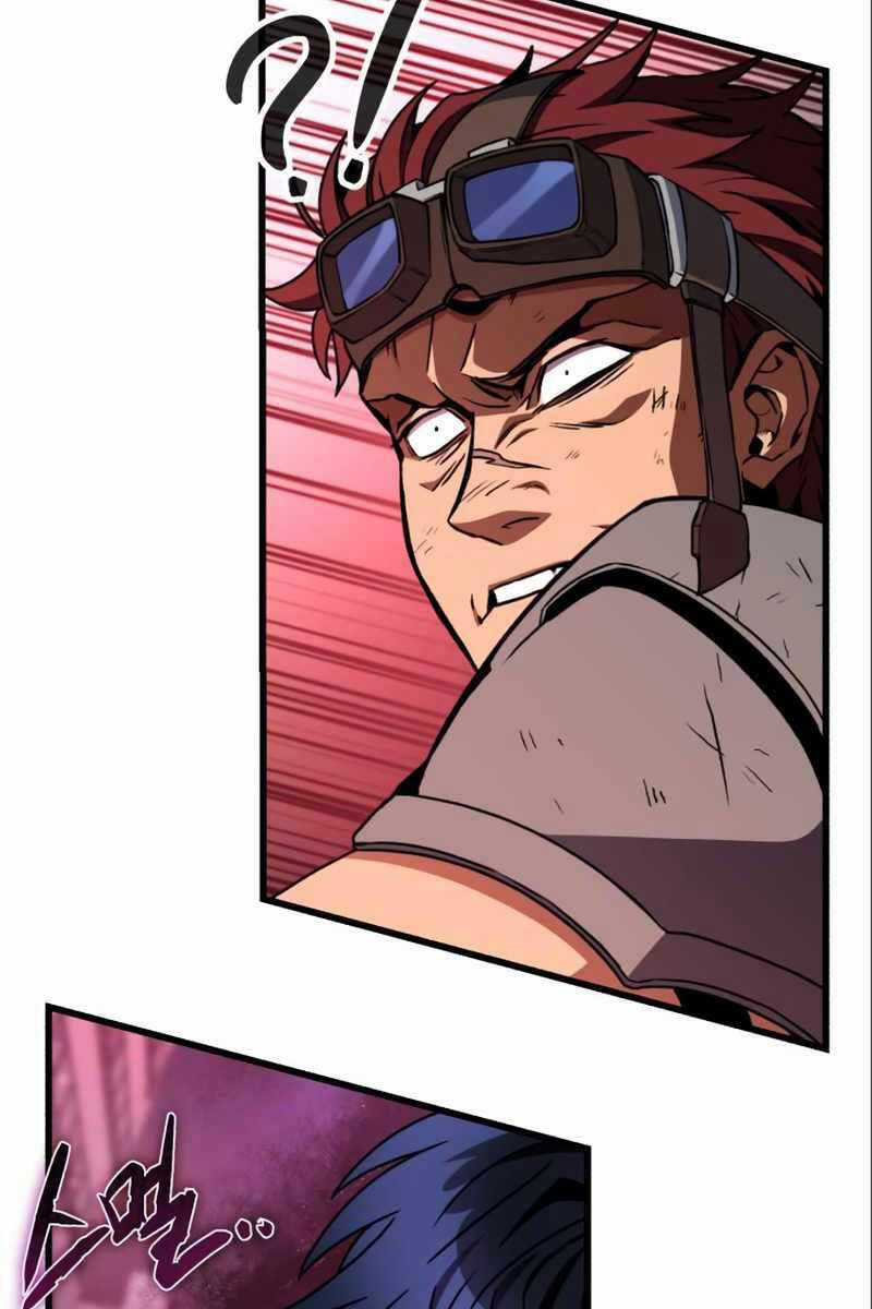 Sát Thủ Thiên Tài Đơn Độc Chapter 10 trang 117