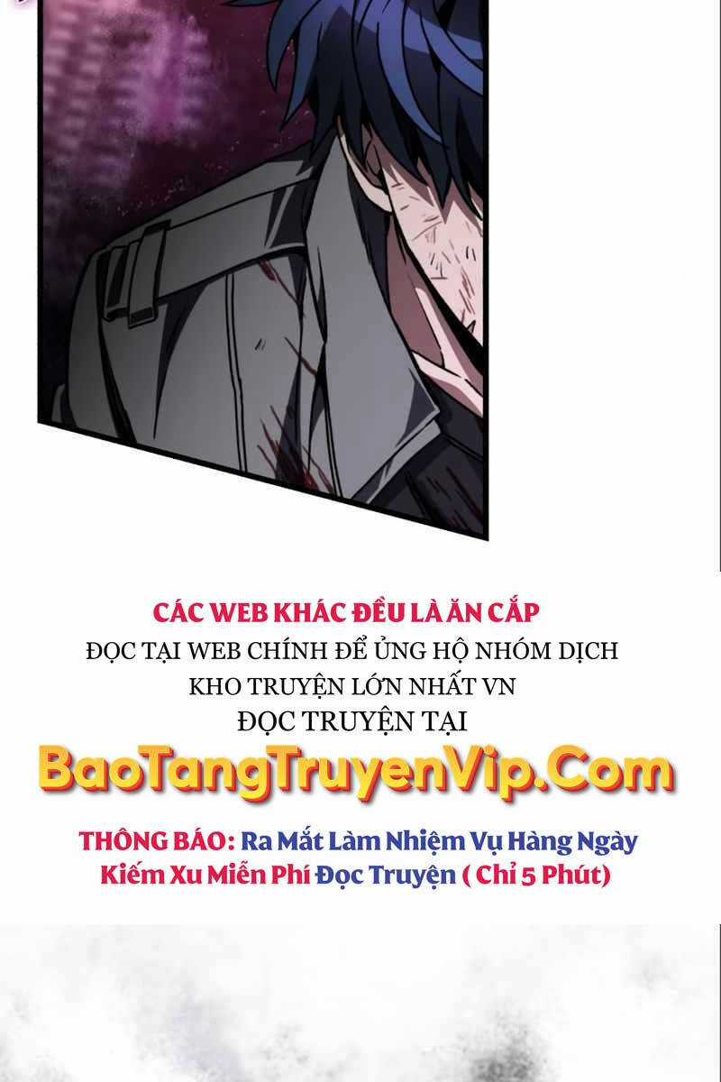 Sát Thủ Thiên Tài Đơn Độc Chapter 10 trang 118