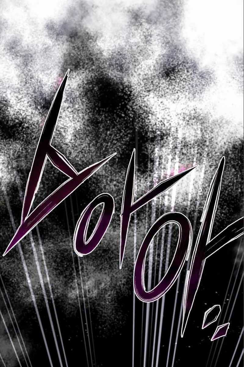 Sát Thủ Thiên Tài Đơn Độc Chapter 10 trang 119