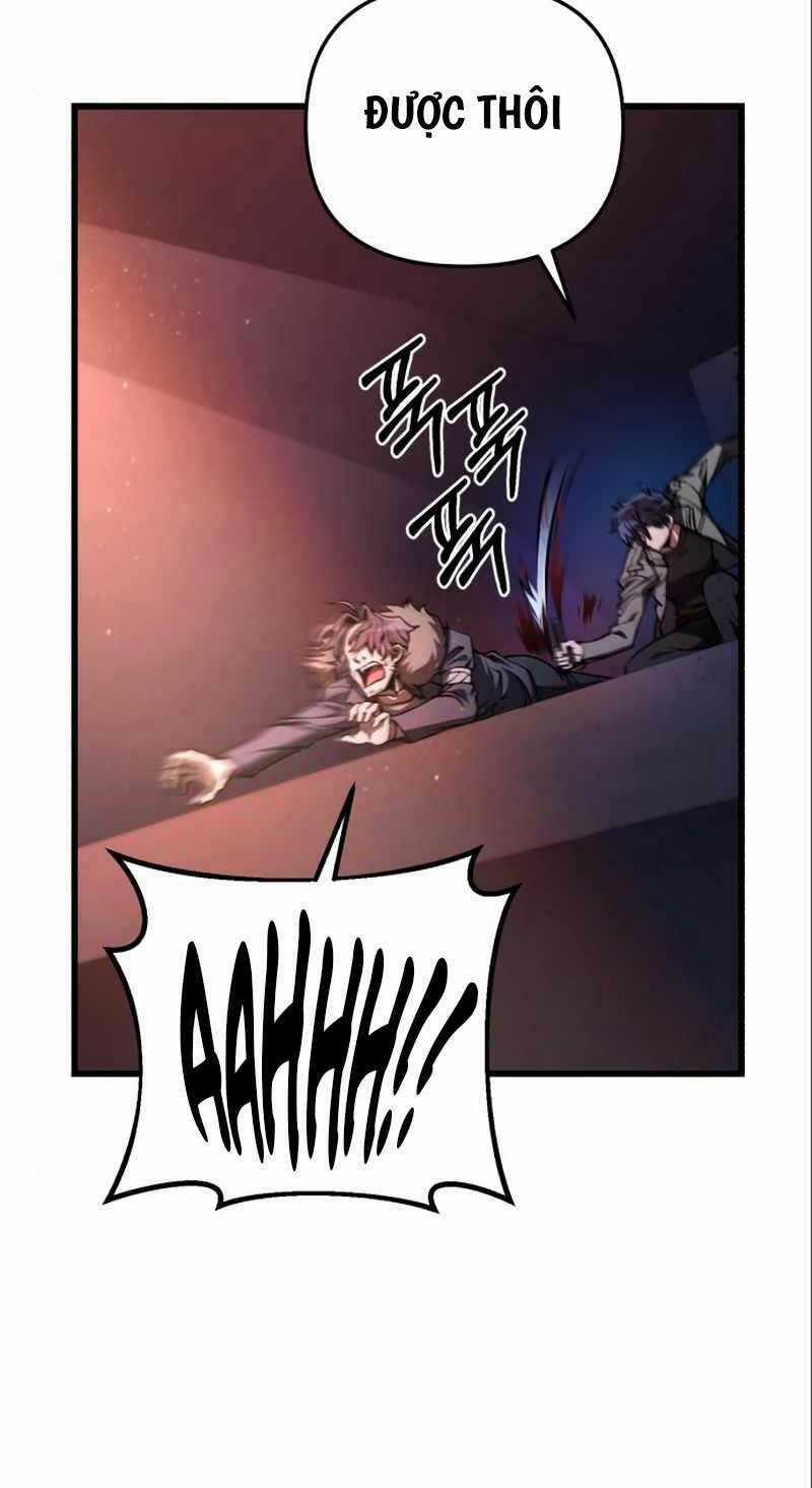 Sát Thủ Thiên Tài Đơn Độc Chapter 10 trang 12