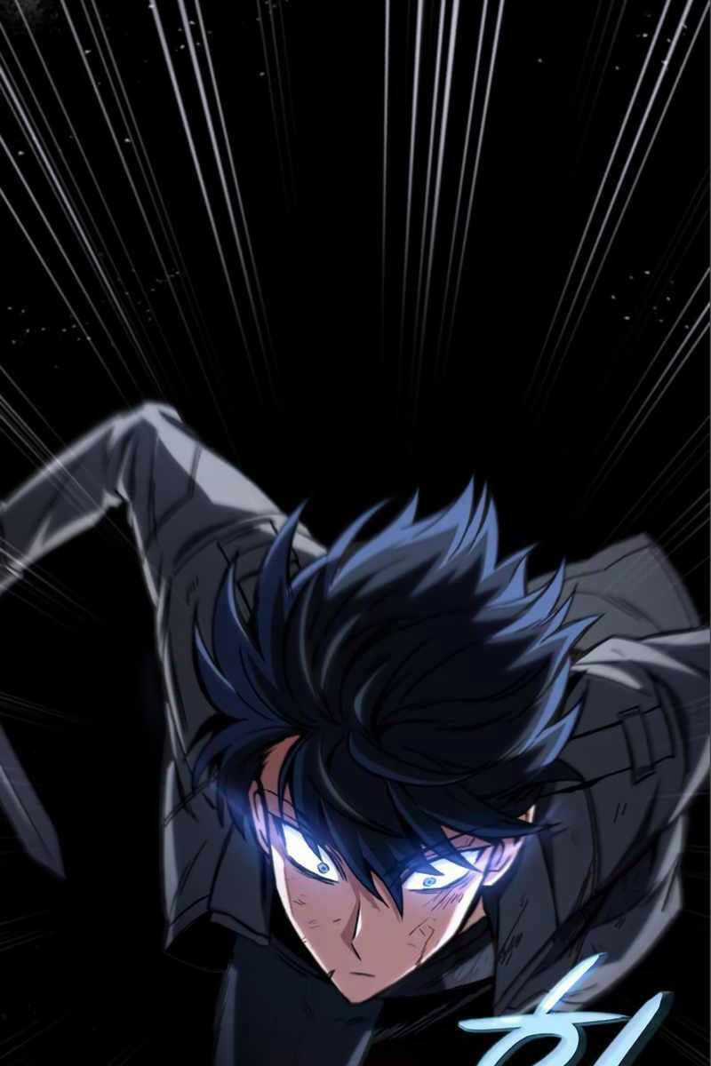 Sát Thủ Thiên Tài Đơn Độc Chapter 10 trang 120