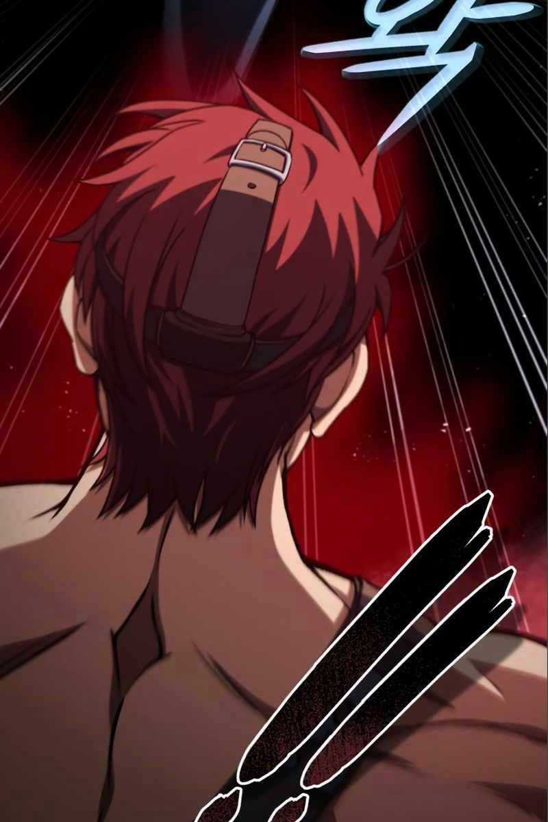 Sát Thủ Thiên Tài Đơn Độc Chapter 10 trang 121