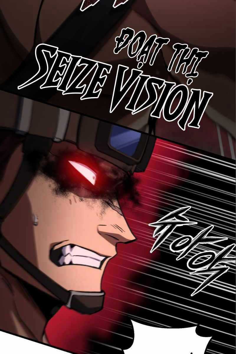 Sát Thủ Thiên Tài Đơn Độc Chapter 10 trang 122