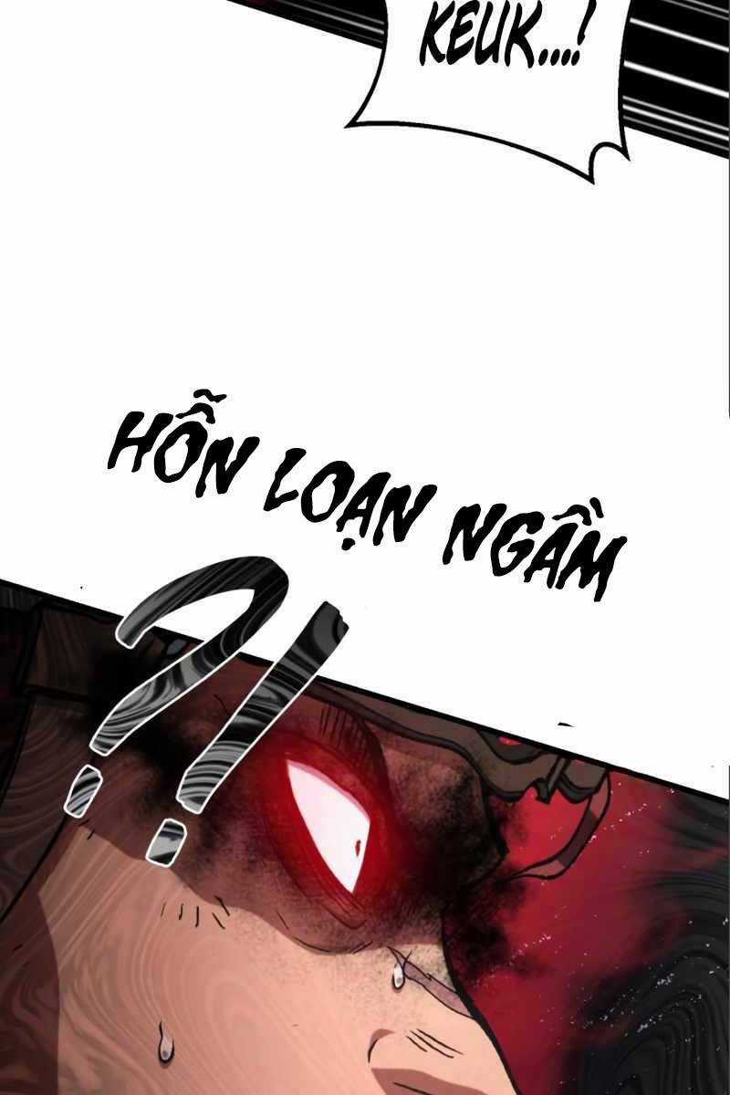 Sát Thủ Thiên Tài Đơn Độc Chapter 10 trang 123