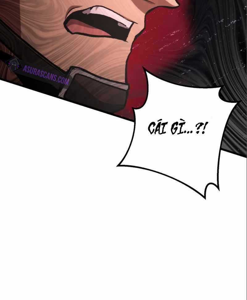 Sát Thủ Thiên Tài Đơn Độc Chapter 10 trang 124