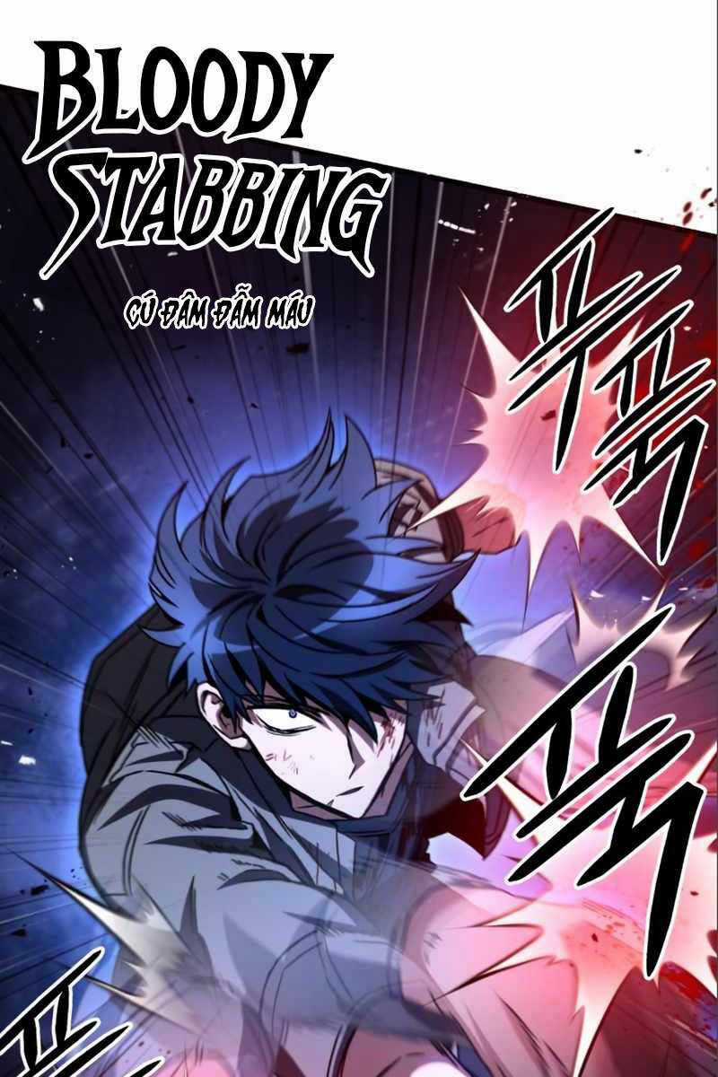 Sát Thủ Thiên Tài Đơn Độc Chapter 10 trang 125