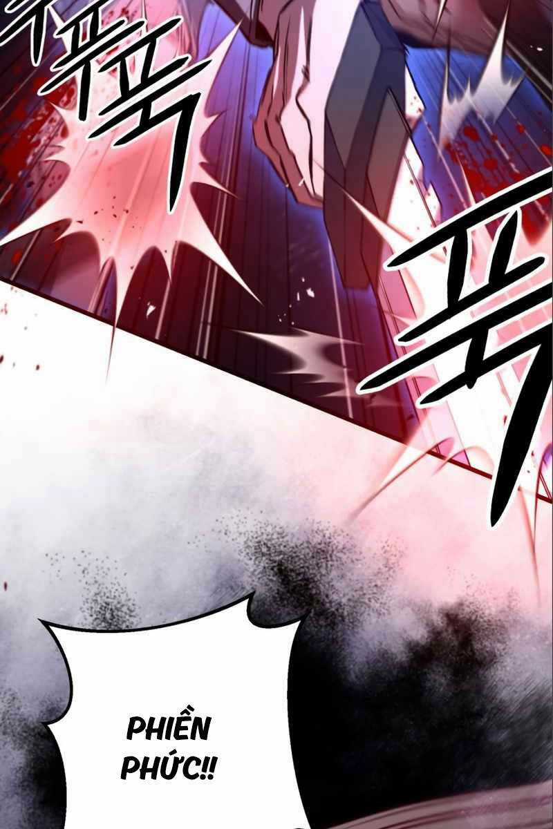 Sát Thủ Thiên Tài Đơn Độc Chapter 10 trang 126