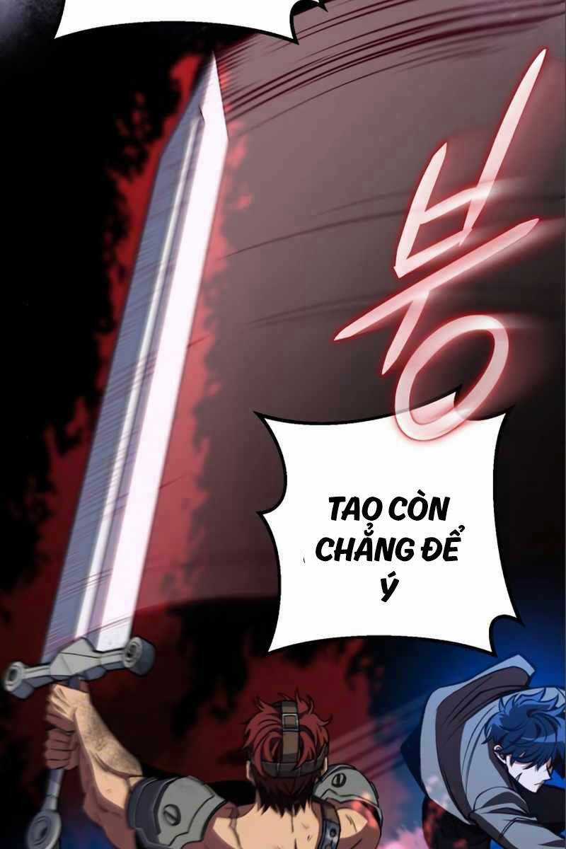 Sát Thủ Thiên Tài Đơn Độc Chapter 10 trang 127