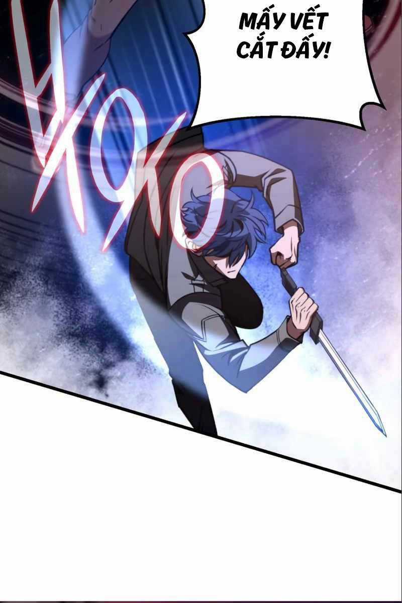 Sát Thủ Thiên Tài Đơn Độc Chapter 10 trang 129