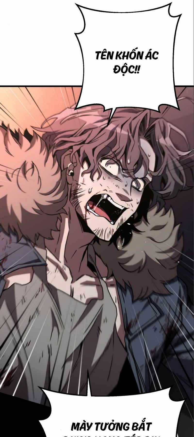 Sát Thủ Thiên Tài Đơn Độc Chapter 10 trang 13