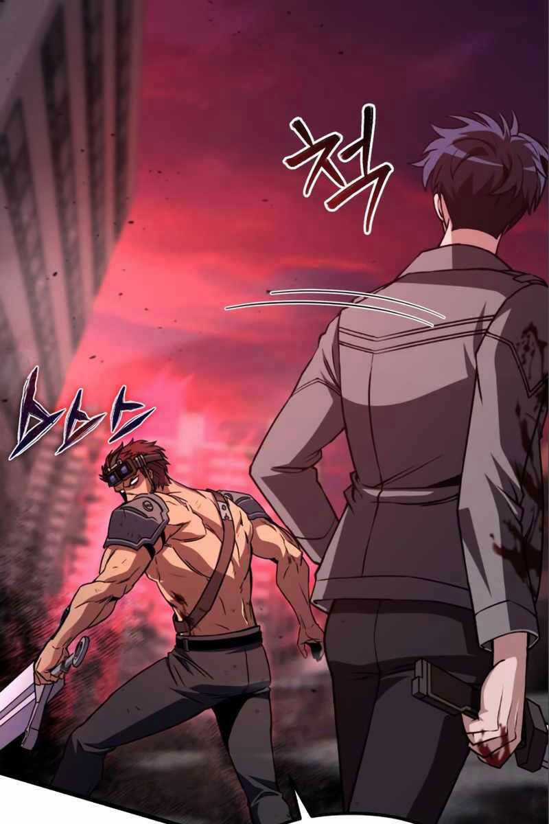 Sát Thủ Thiên Tài Đơn Độc Chapter 10 trang 130