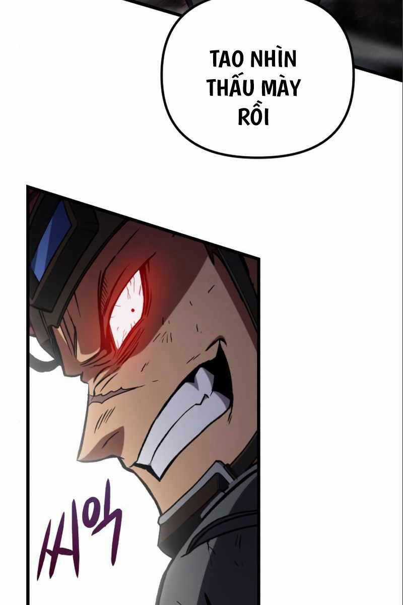 Sát Thủ Thiên Tài Đơn Độc Chapter 10 trang 131