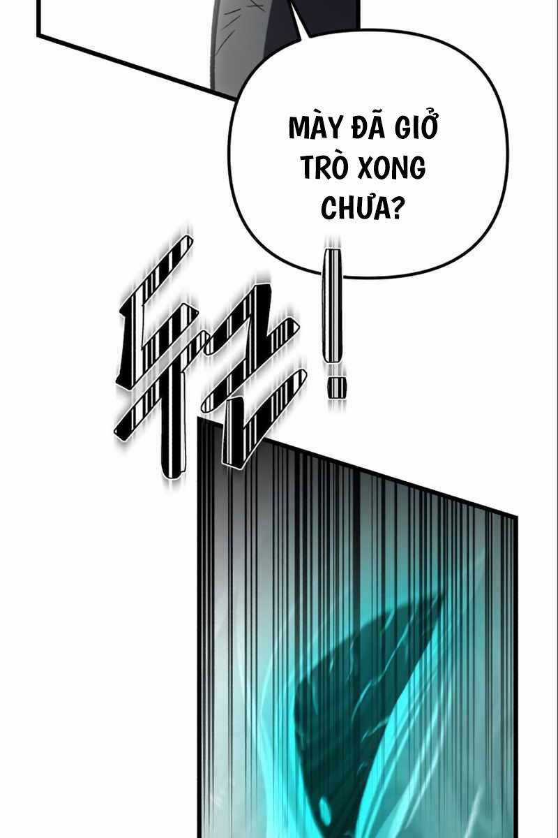 Sát Thủ Thiên Tài Đơn Độc Chapter 10 trang 132