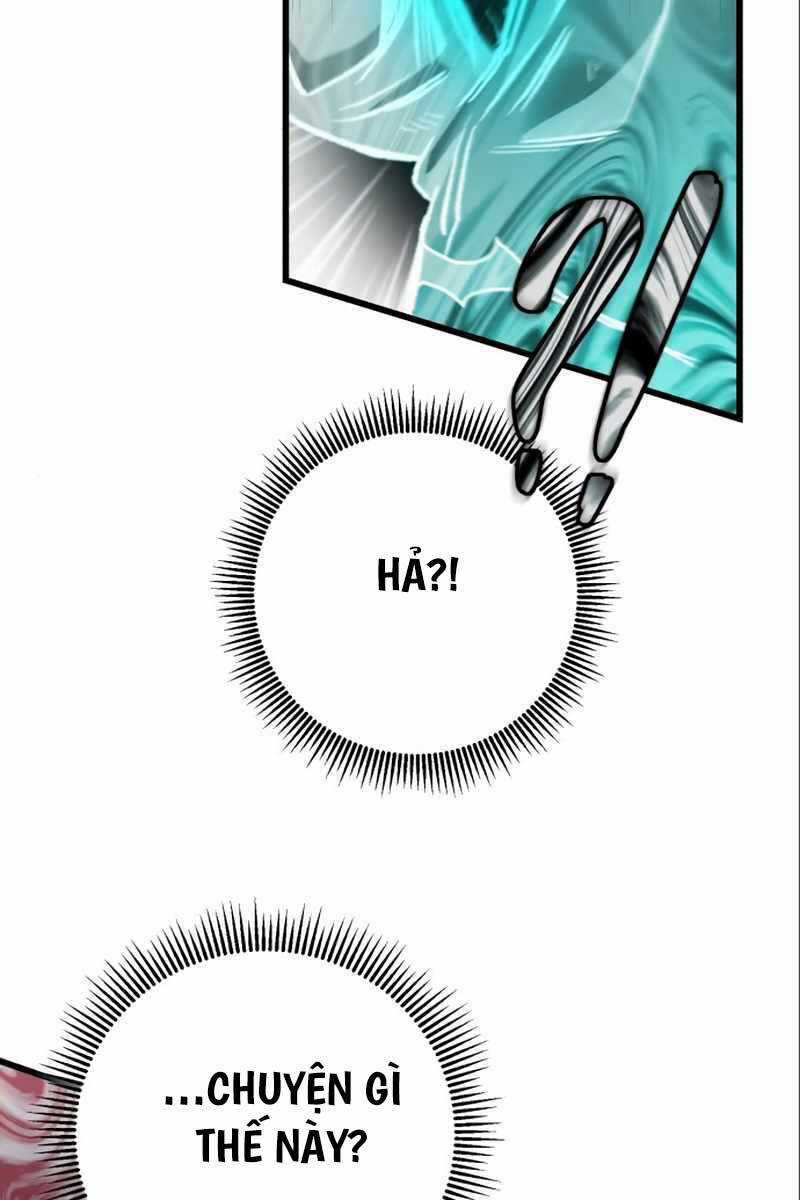 Sát Thủ Thiên Tài Đơn Độc Chapter 10 trang 133