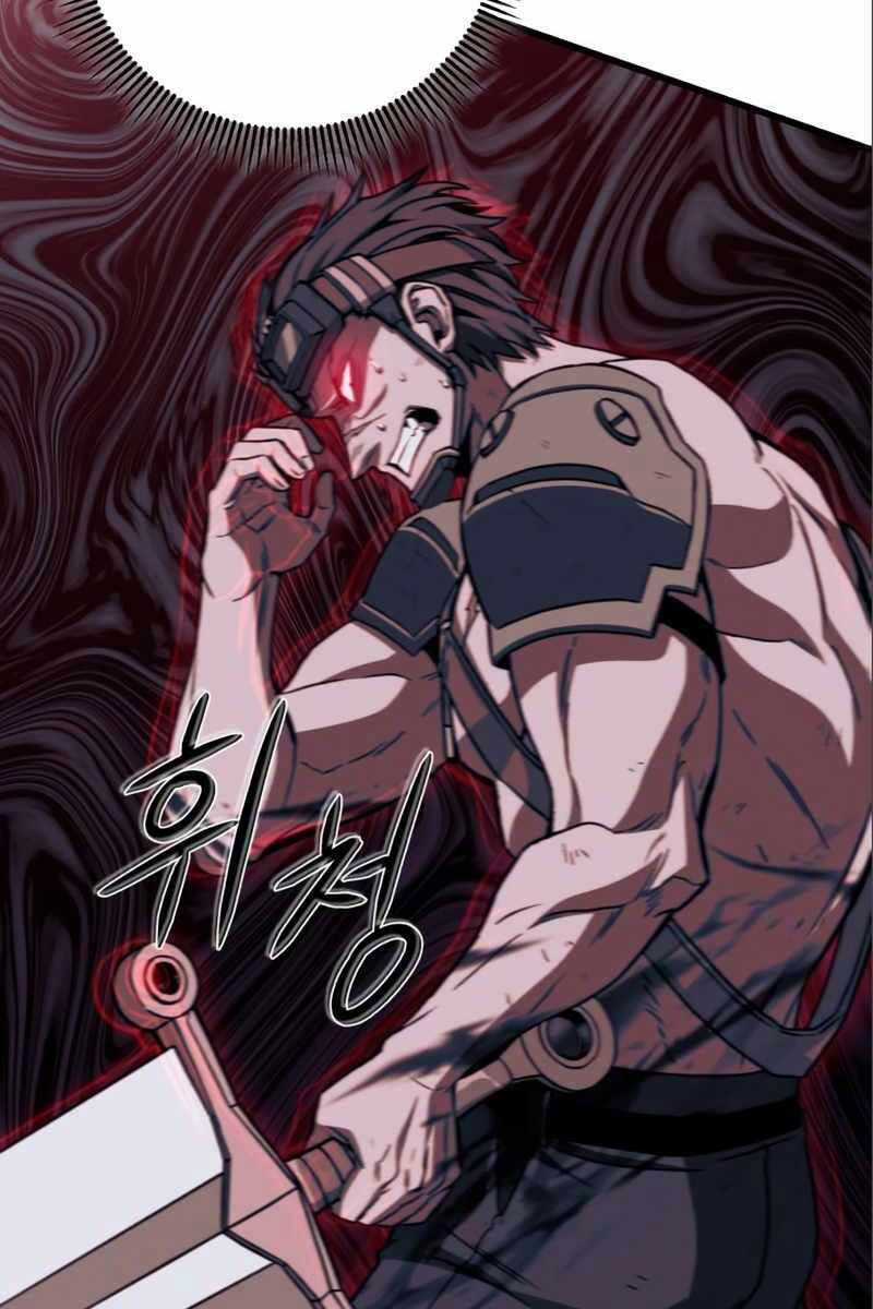 Sát Thủ Thiên Tài Đơn Độc Chapter 10 trang 134