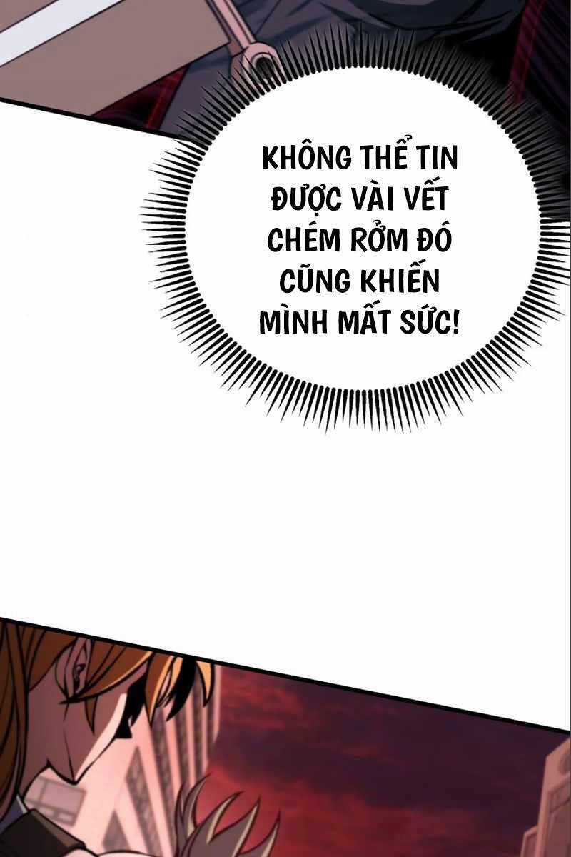 Sát Thủ Thiên Tài Đơn Độc Chapter 10 trang 135