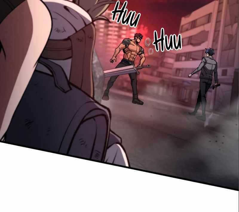 Sát Thủ Thiên Tài Đơn Độc Chapter 10 trang 136