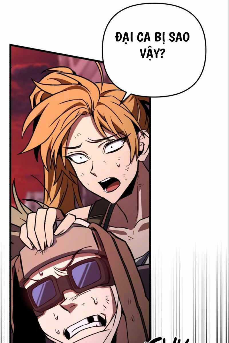 Sát Thủ Thiên Tài Đơn Độc Chapter 10 trang 137