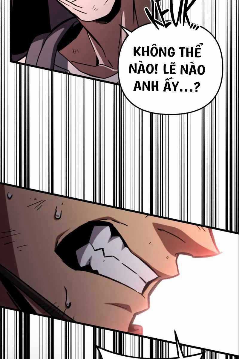 Sát Thủ Thiên Tài Đơn Độc Chapter 10 trang 138