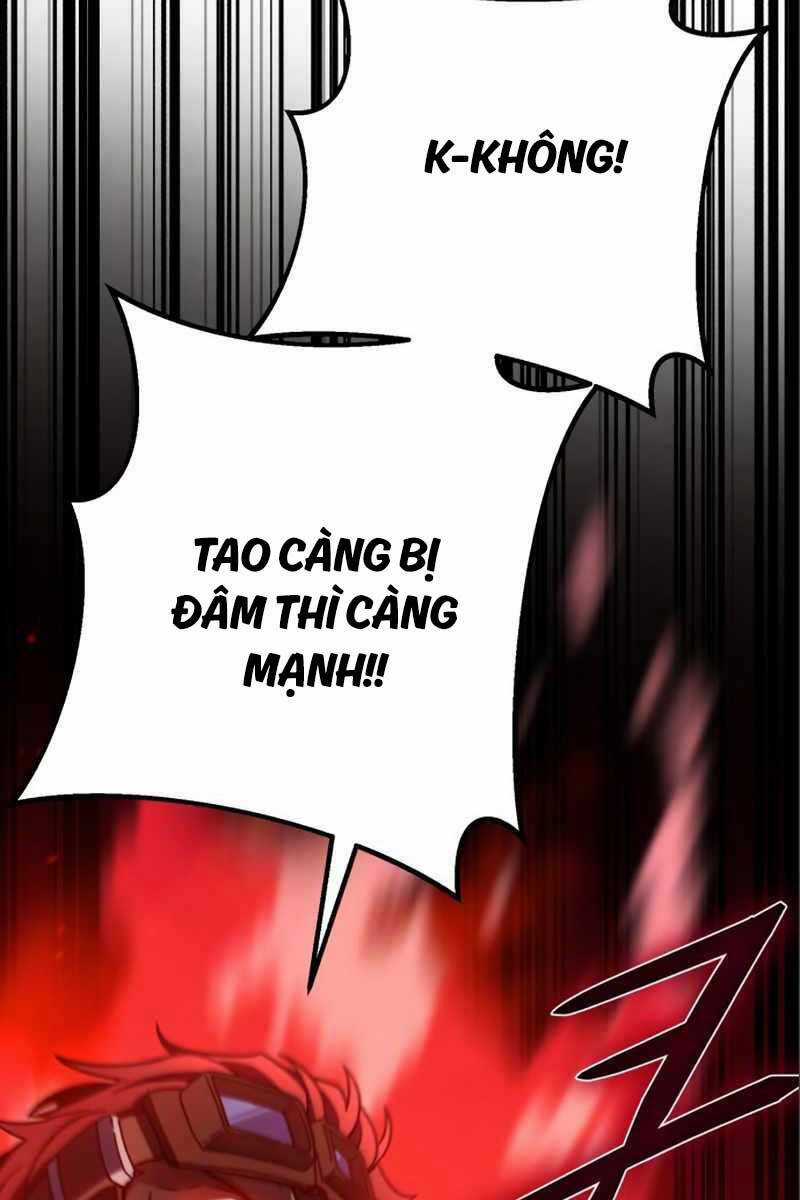 Sát Thủ Thiên Tài Đơn Độc Chapter 10 trang 139