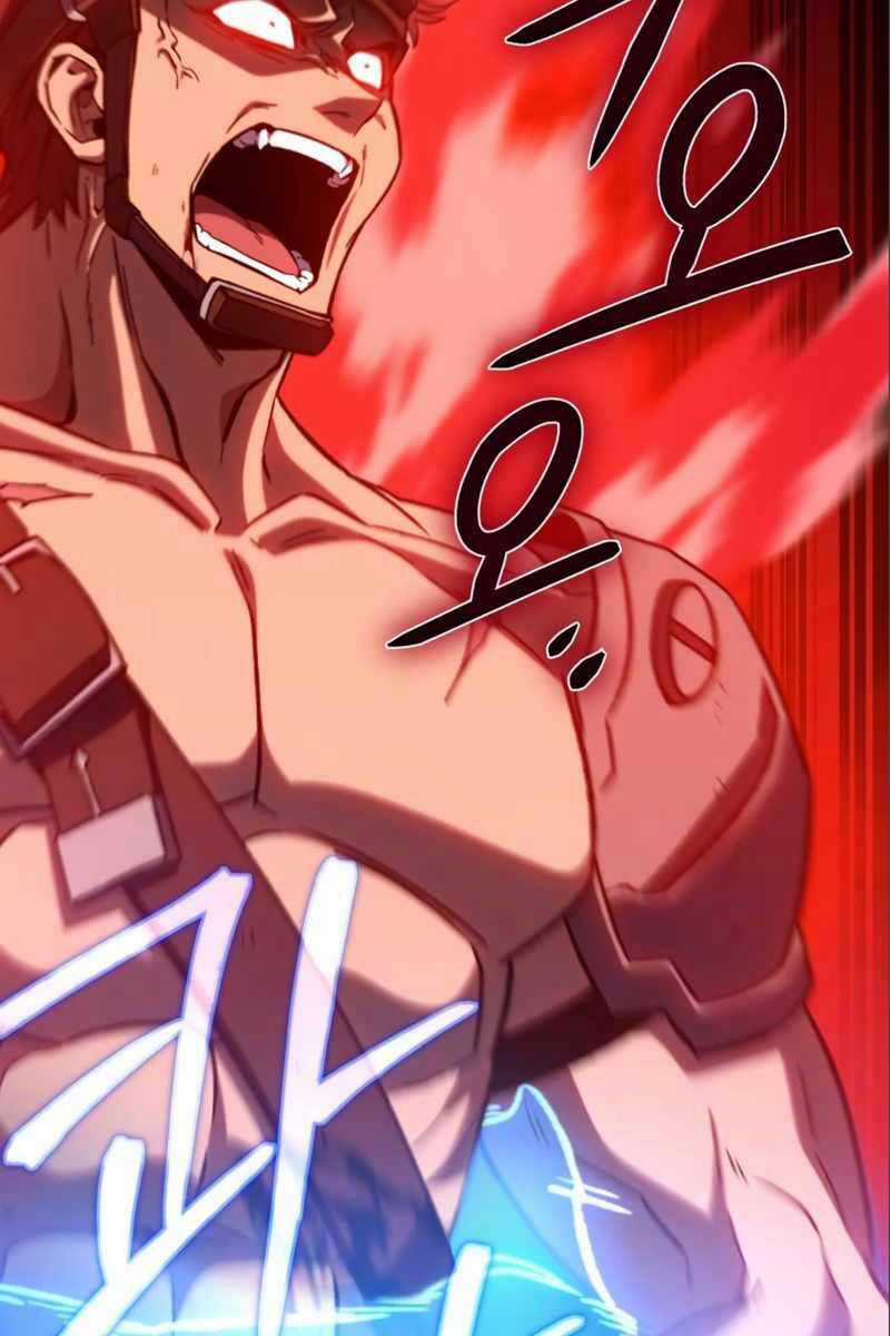 Sát Thủ Thiên Tài Đơn Độc Chapter 10 trang 140