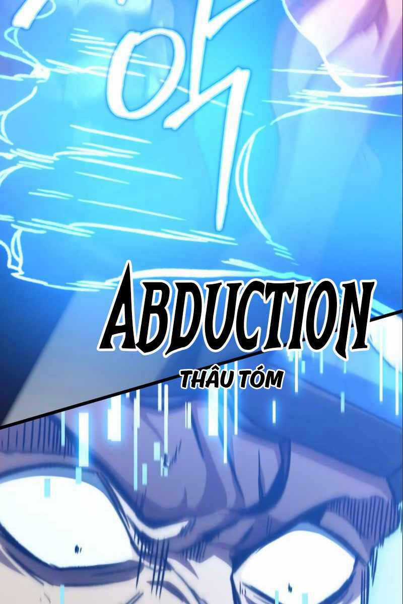 Sát Thủ Thiên Tài Đơn Độc Chapter 10 trang 141