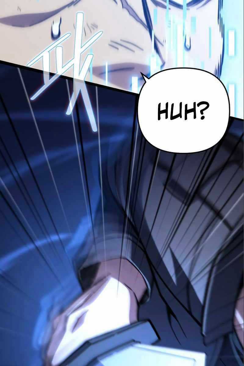 Sát Thủ Thiên Tài Đơn Độc Chapter 10 trang 142