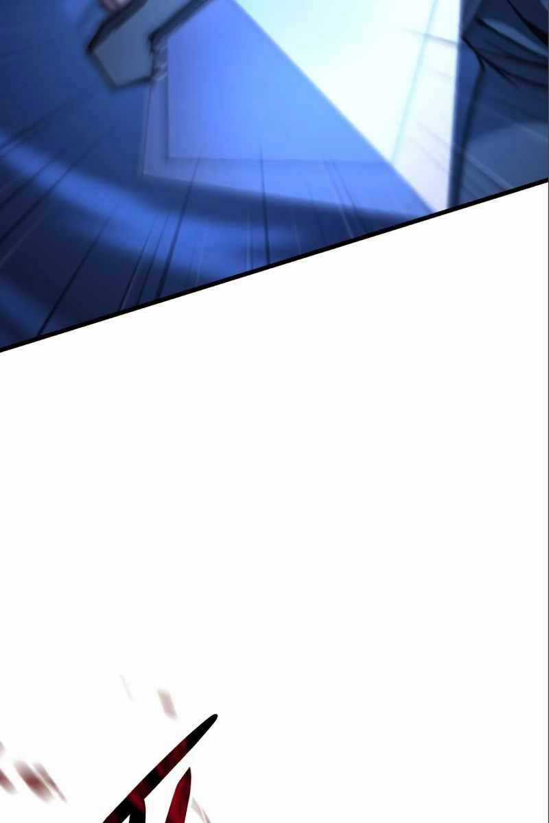 Sát Thủ Thiên Tài Đơn Độc Chapter 10 trang 143