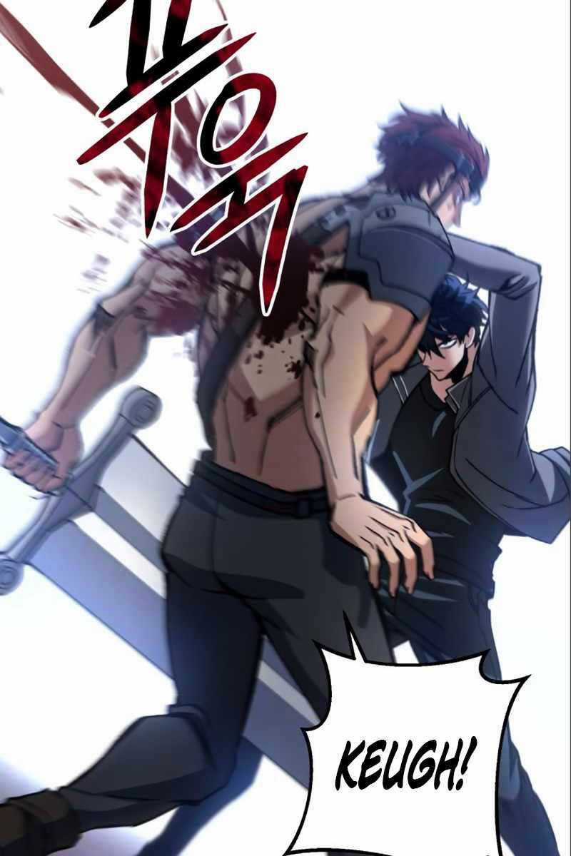 Sát Thủ Thiên Tài Đơn Độc Chapter 10 trang 144