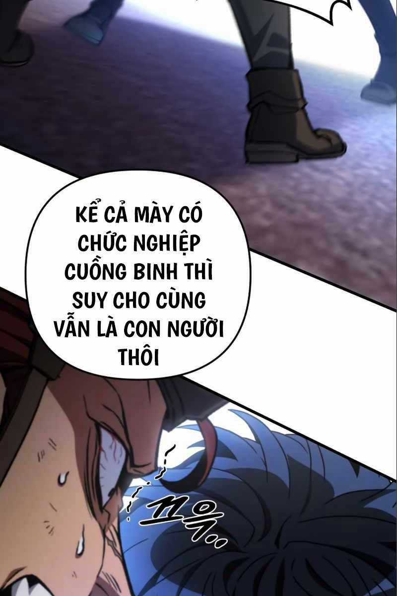 Sát Thủ Thiên Tài Đơn Độc Chapter 10 trang 145