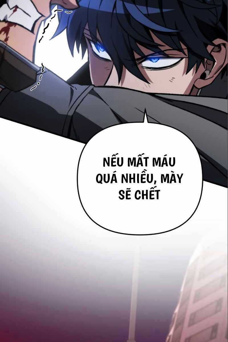 Sát Thủ Thiên Tài Đơn Độc Chapter 10 trang 146