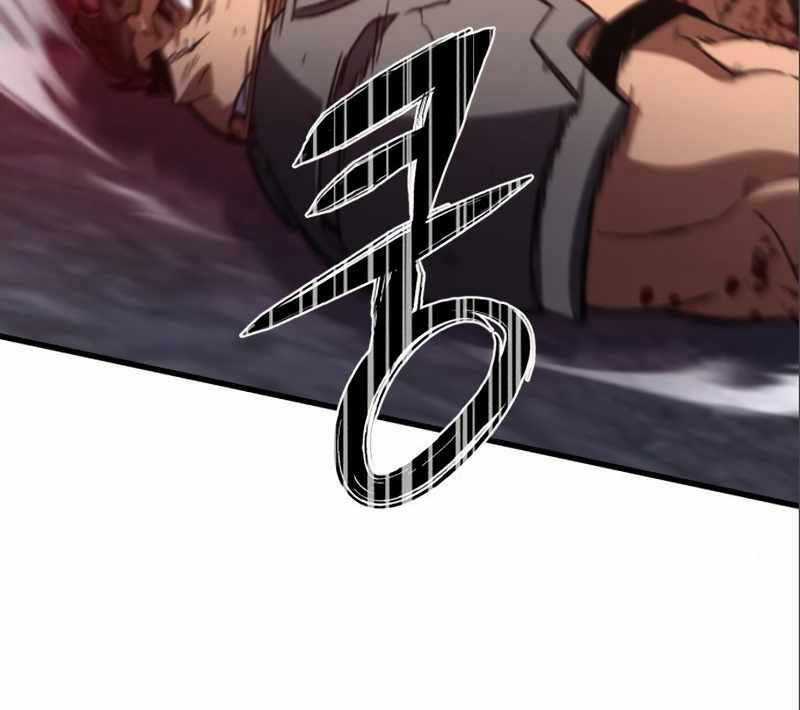 Sát Thủ Thiên Tài Đơn Độc Chapter 10 trang 148