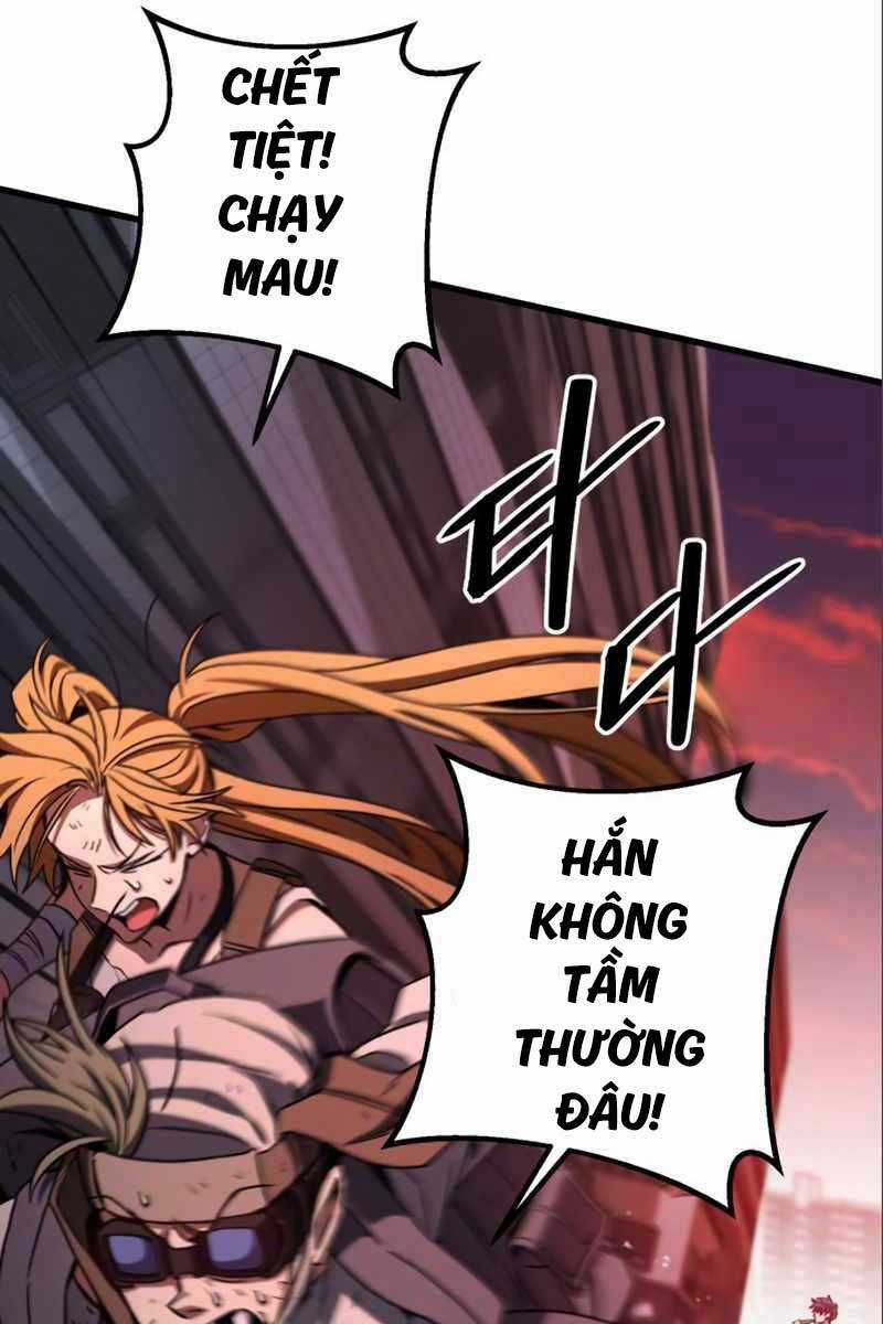 Sát Thủ Thiên Tài Đơn Độc Chapter 10 trang 149