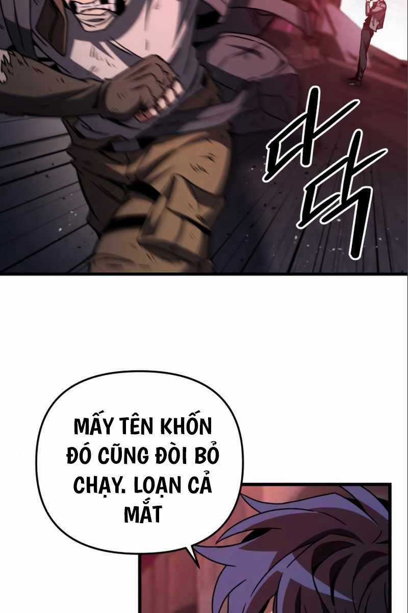 Sát Thủ Thiên Tài Đơn Độc Chapter 10 trang 150