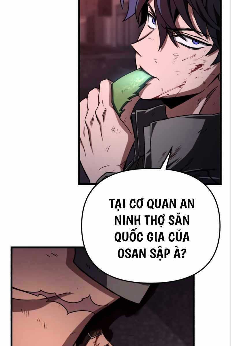 Sát Thủ Thiên Tài Đơn Độc Chapter 10 trang 151