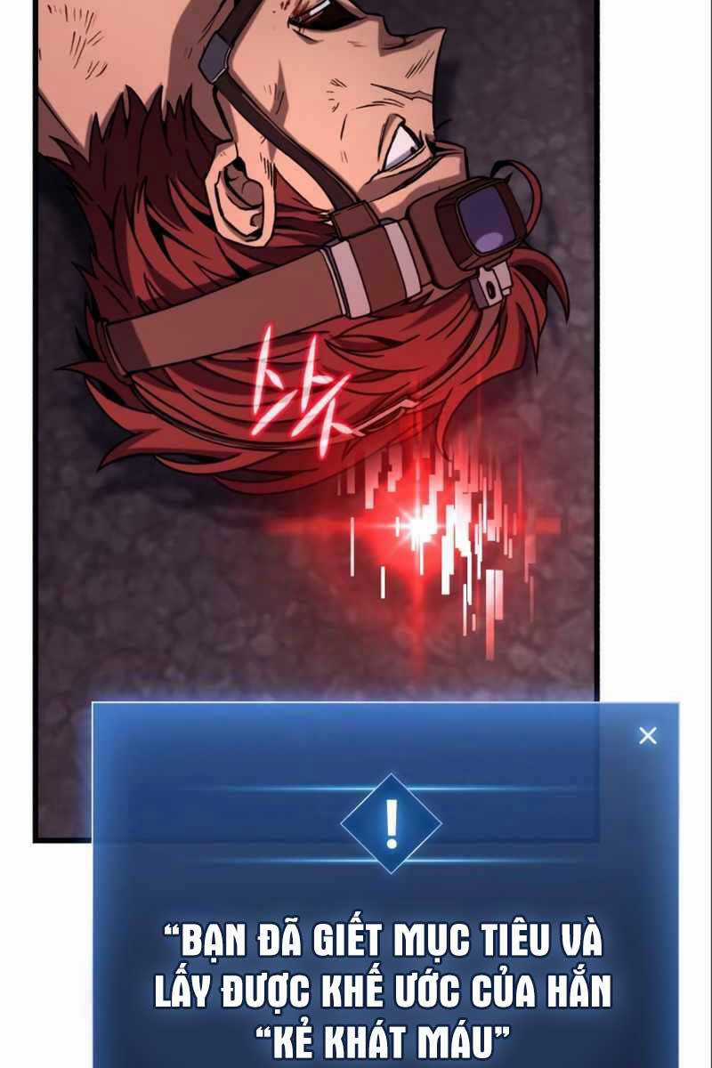 Sát Thủ Thiên Tài Đơn Độc Chapter 10 trang 152