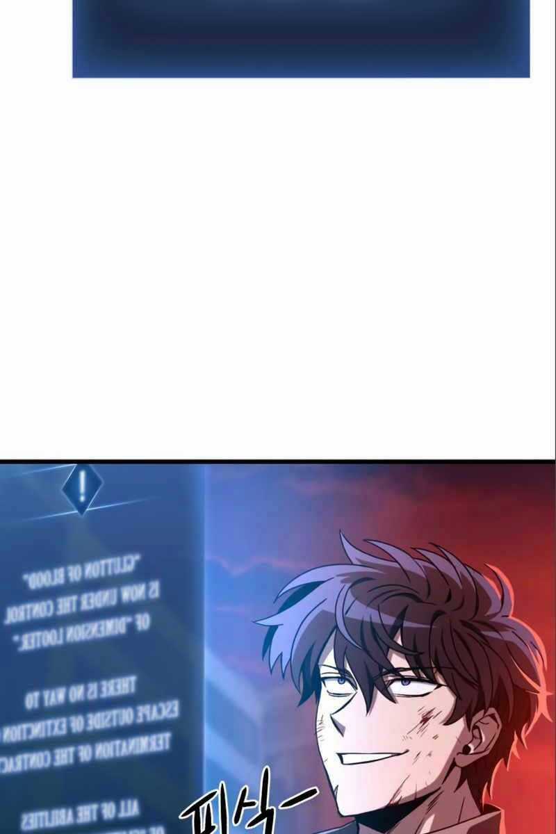 Sát Thủ Thiên Tài Đơn Độc Chapter 10 trang 153